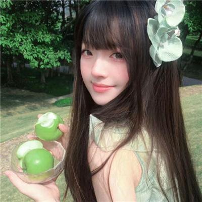 《金色苏西》封面