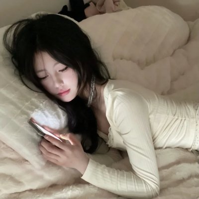 《有希望的男人》封面