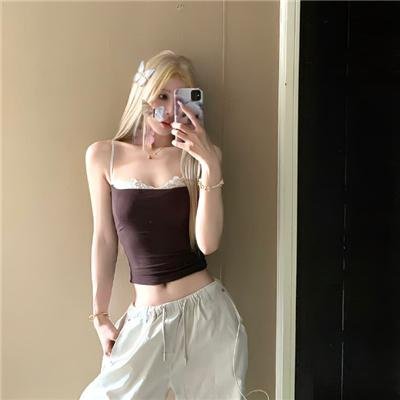 《犯罪女王》封面