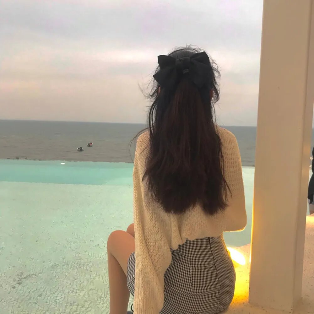 《傻子》封面