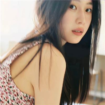 《追男仔》封面