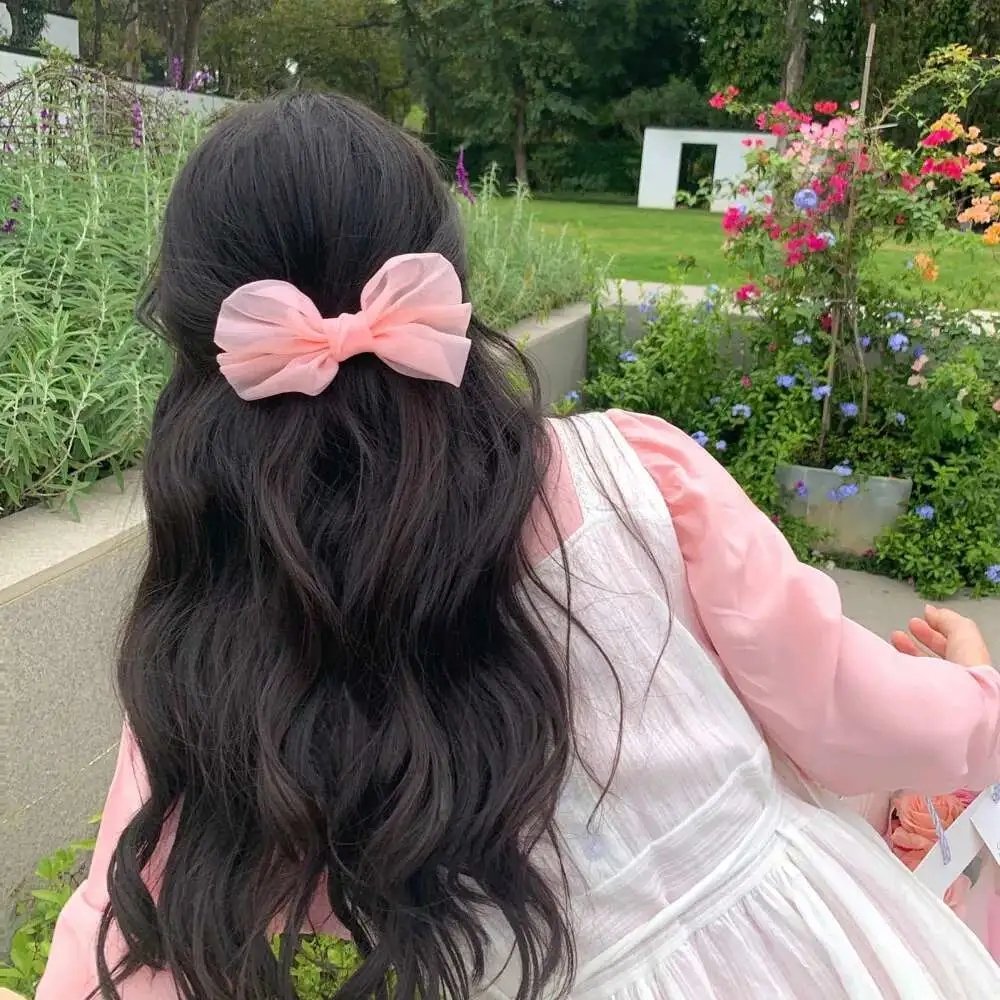 《今日我话事!!剧场版》封面