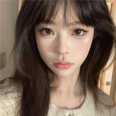 《虎符传奇》封面