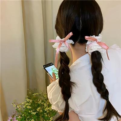 《恋夏进行式》封面