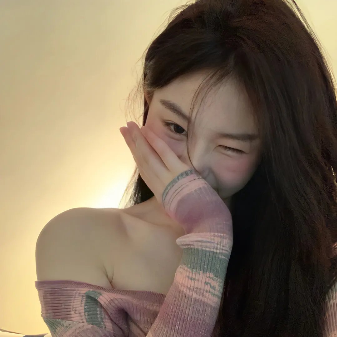 《少女情怀尽是诗》封面