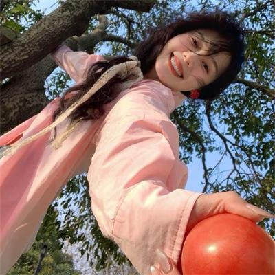 《拾光里的我们》封面