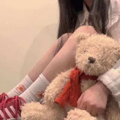 《一二三，木头人》封面