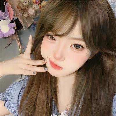 《通天狄仁杰》封面