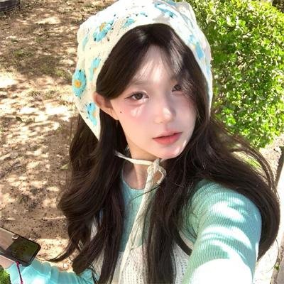 《哈吉布基的森林冒险》封面