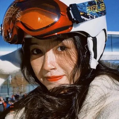 《我们之间的距离》封面