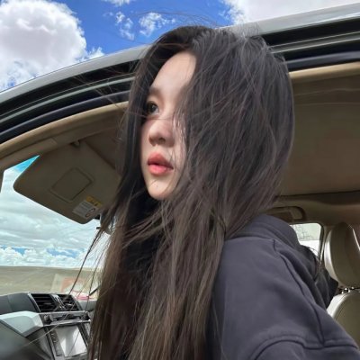 《林中漫步》封面