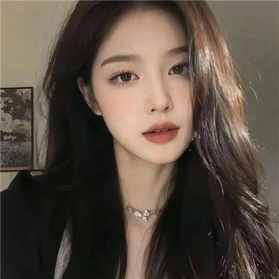 《宁为寡妇》封面