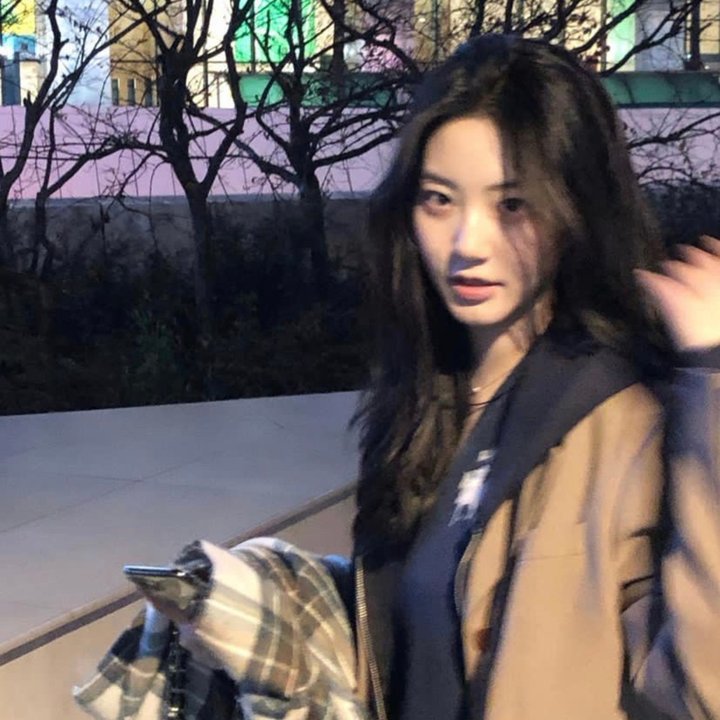 《女人残酷史》封面