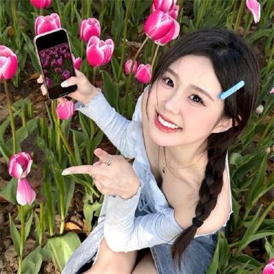 《下一站天后》封面