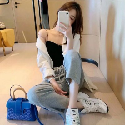 《狙击步枪》封面